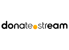 Fc донат. Donate Stream. Донат для стрима. Донат стрим логотип. Donated Streamer.